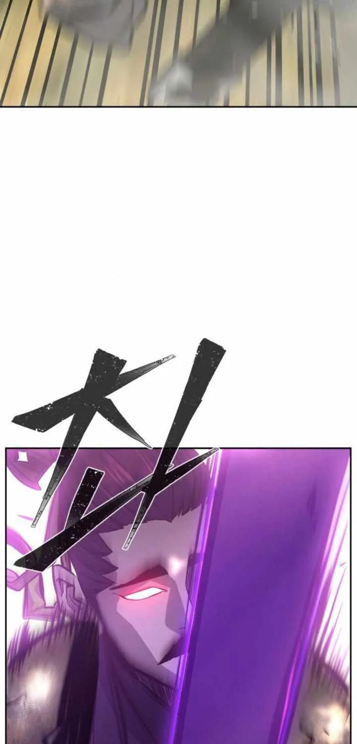 Read Absolute Sword Sense chapter 139 image 25 on Lezhin