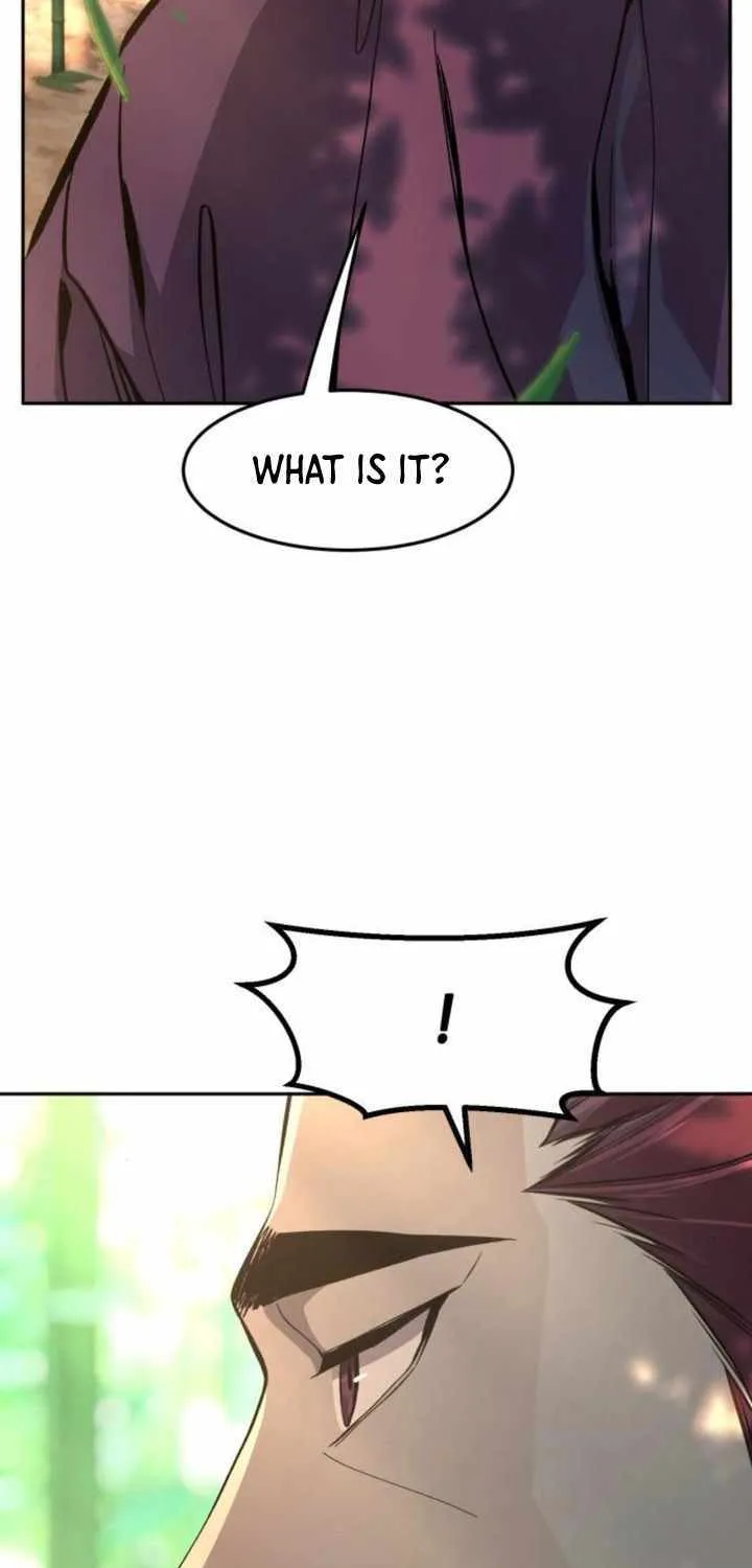 Read Absolute Sword Sense chapter 139 image 3 on Lezhin