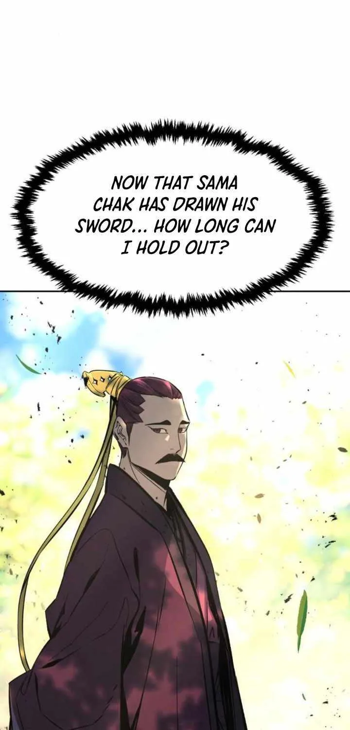 Read Absolute Sword Sense chapter 139 image 30 on Lezhin