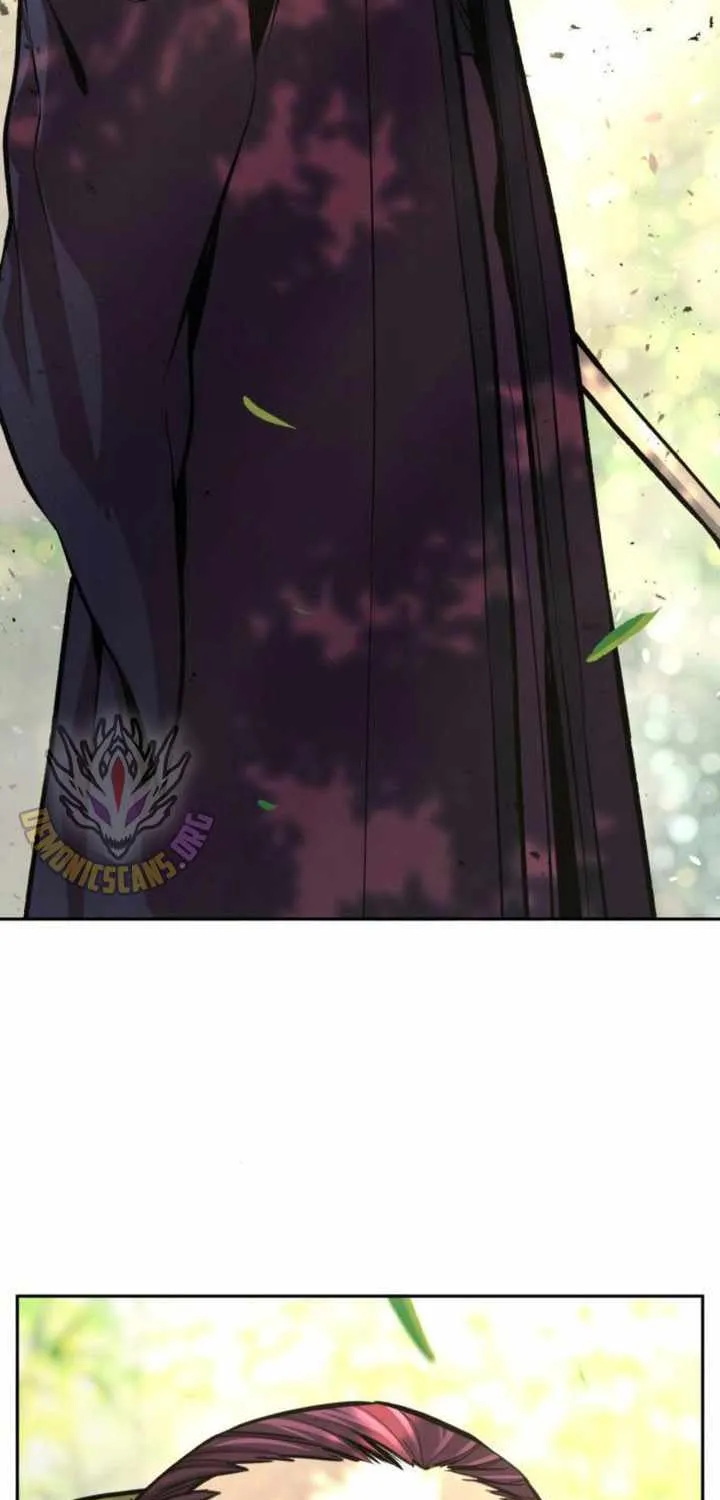 Read Absolute Sword Sense chapter 139 image 31 on Lezhin