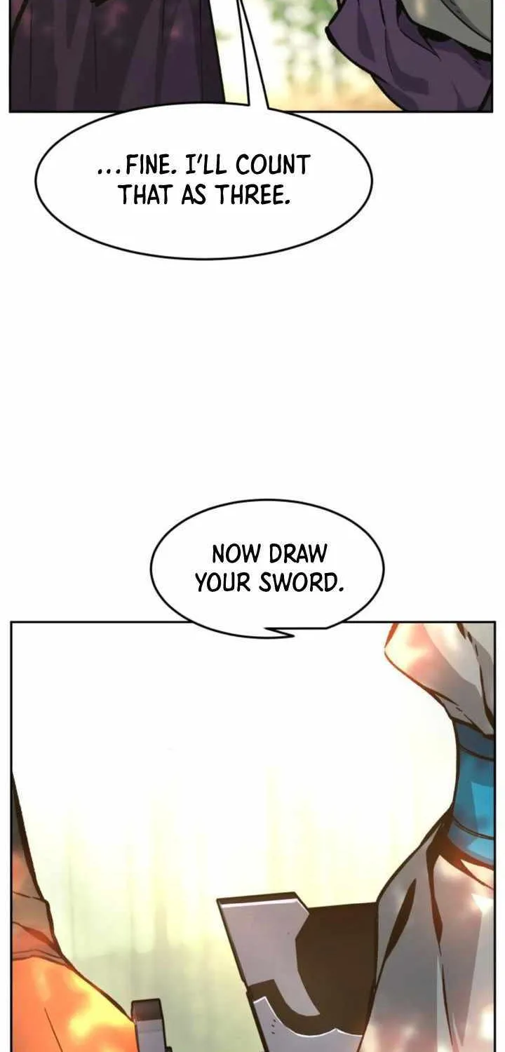 Read Absolute Sword Sense chapter 139 image 35 on Lezhin