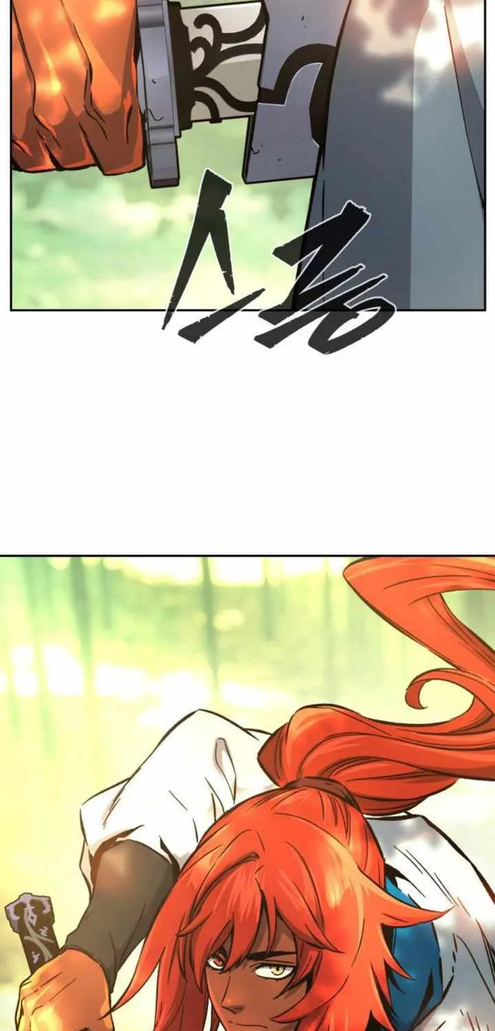 Read Absolute Sword Sense chapter 139 image 36 on Lezhin