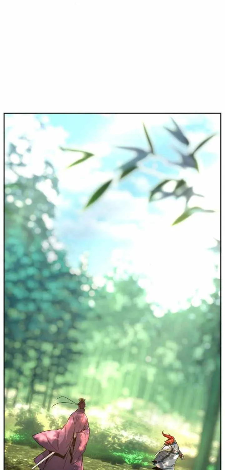 Read Absolute Sword Sense chapter 139 image 39 on Lezhin