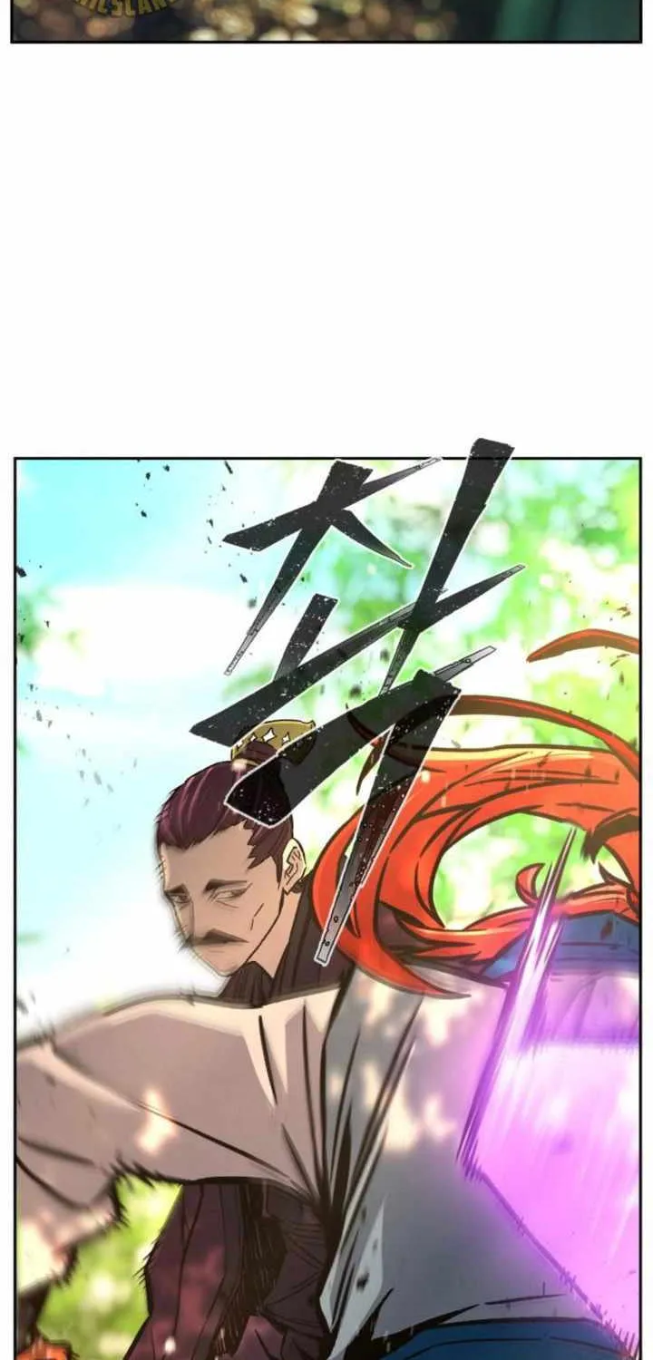 Read Absolute Sword Sense chapter 139 image 42 on Lezhin
