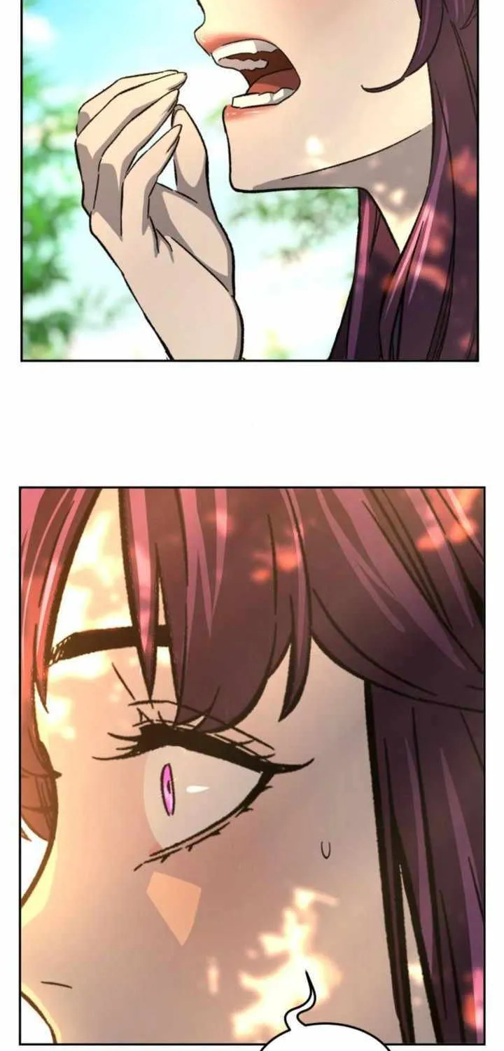 Read Absolute Sword Sense chapter 139 image 44 on Lezhin