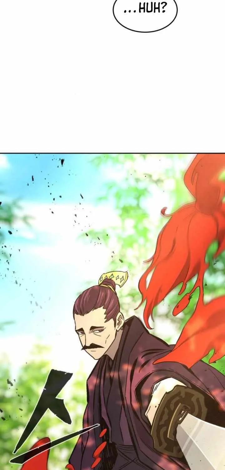 Read Absolute Sword Sense chapter 139 image 45 on Lezhin