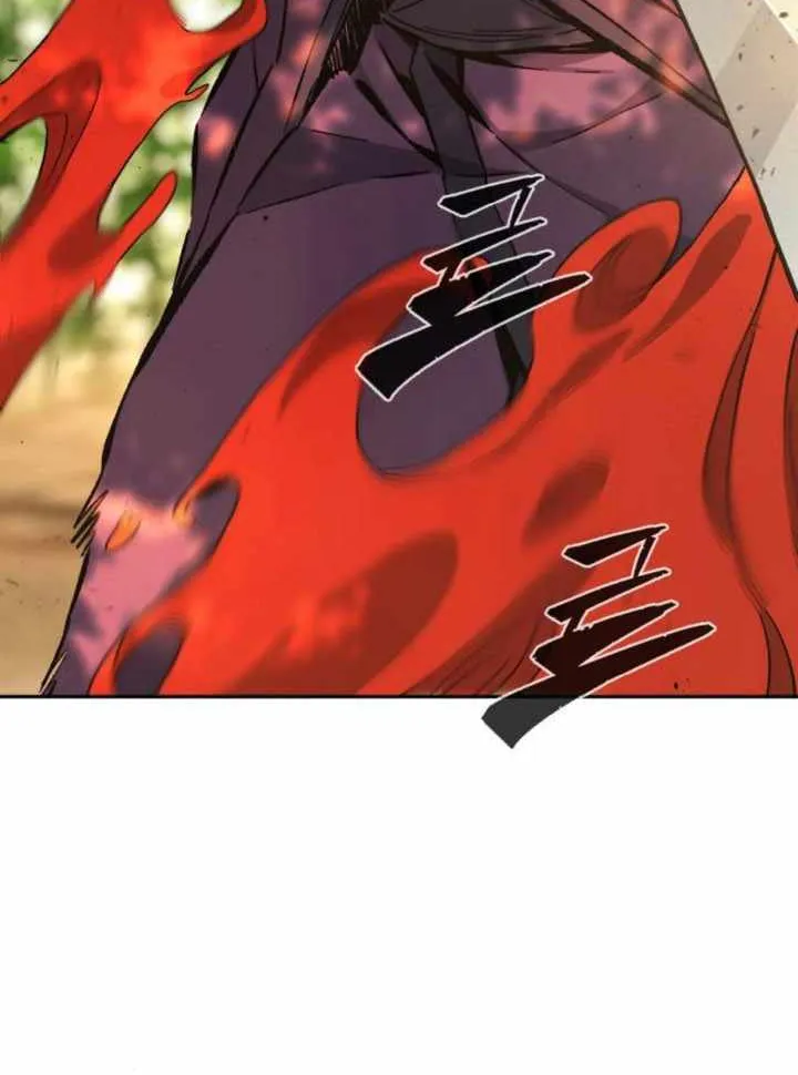 Read Absolute Sword Sense chapter 139 image 46 on Lezhin