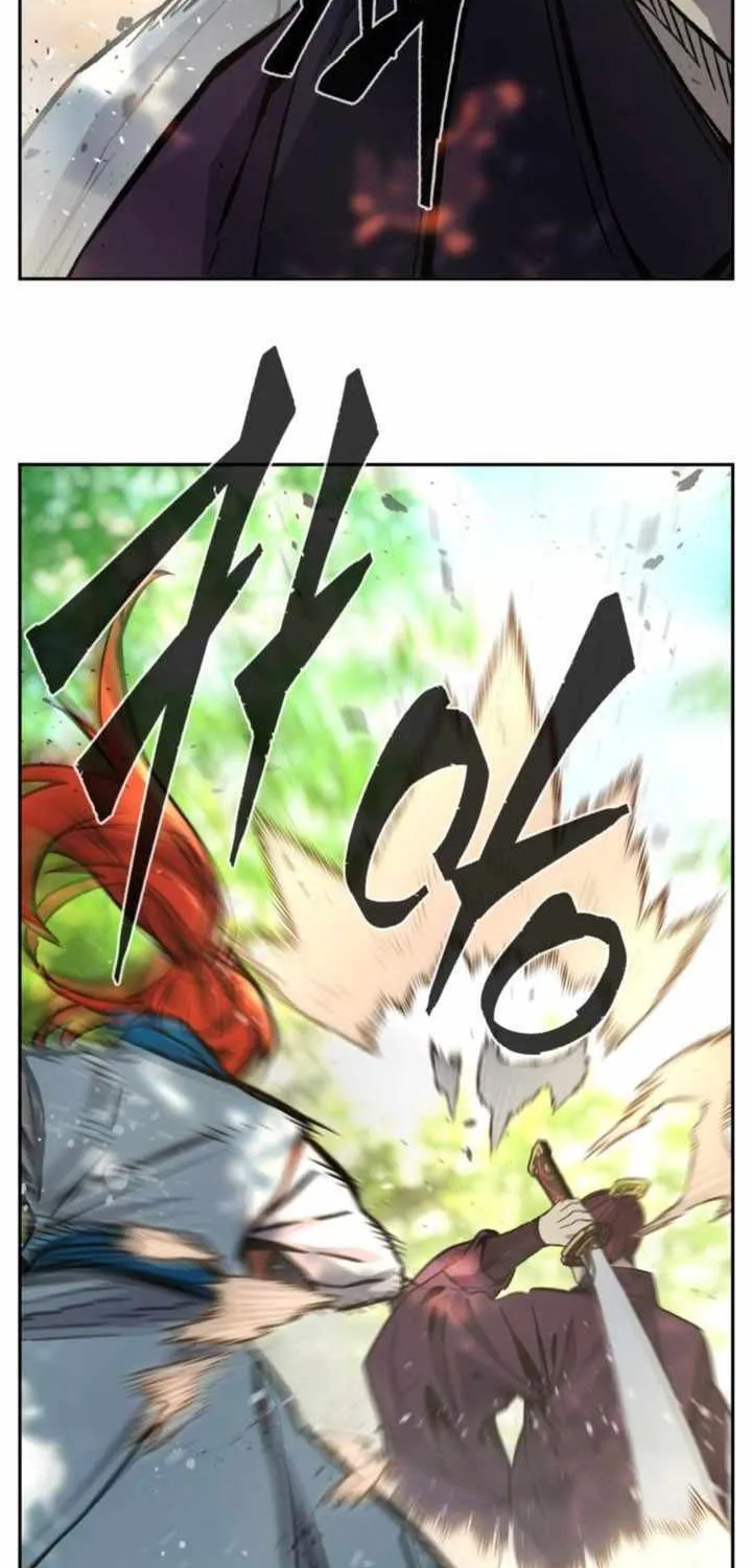Read Absolute Sword Sense chapter 139 image 48 on Lezhin