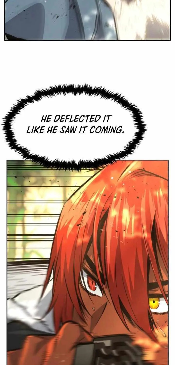 Read Absolute Sword Sense chapter 139 image 49 on Lezhin