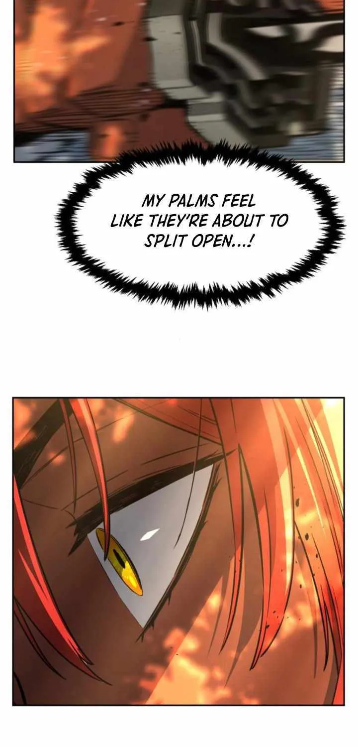 Read Absolute Sword Sense chapter 139 image 50 on Lezhin