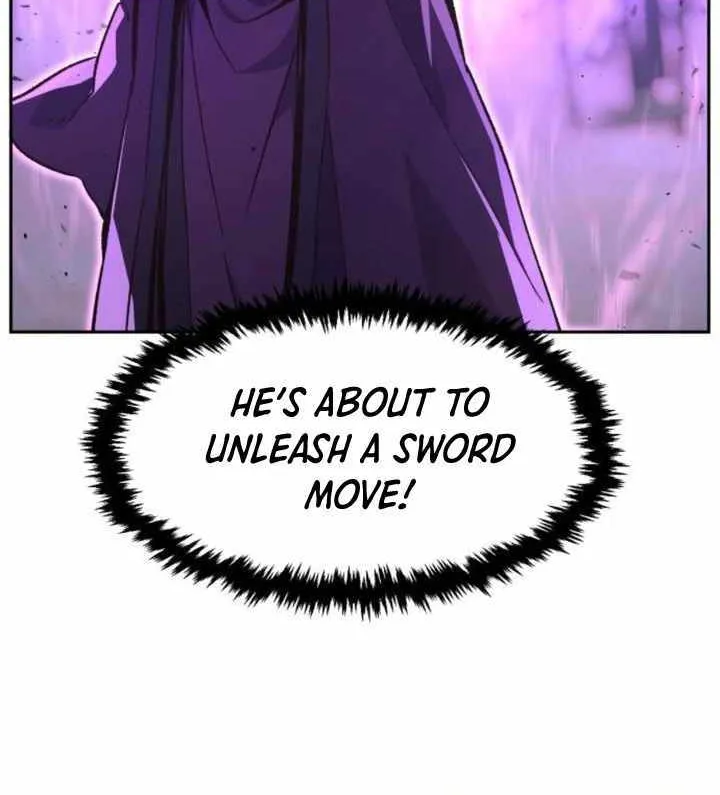 Read Absolute Sword Sense chapter 139 image 52 on Lezhin