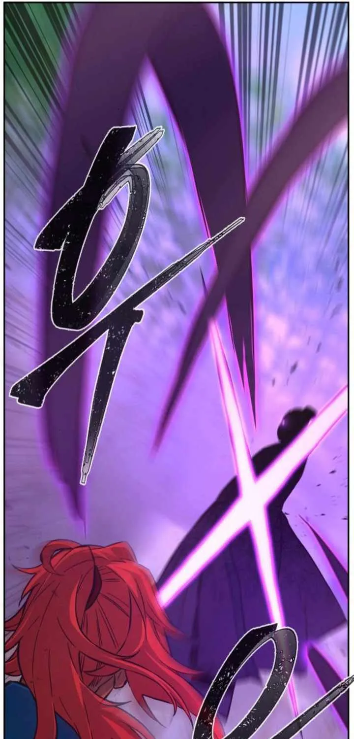 Read Absolute Sword Sense chapter 139 image 53 on Lezhin