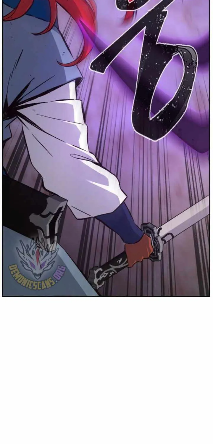 Read Absolute Sword Sense chapter 139 image 54 on Lezhin