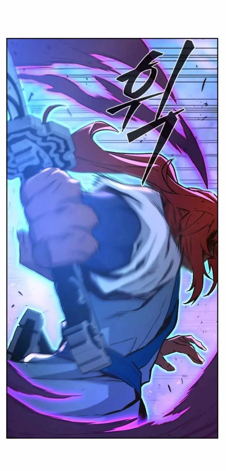 Read Absolute Sword Sense chapter 139 image 55 on Lezhin