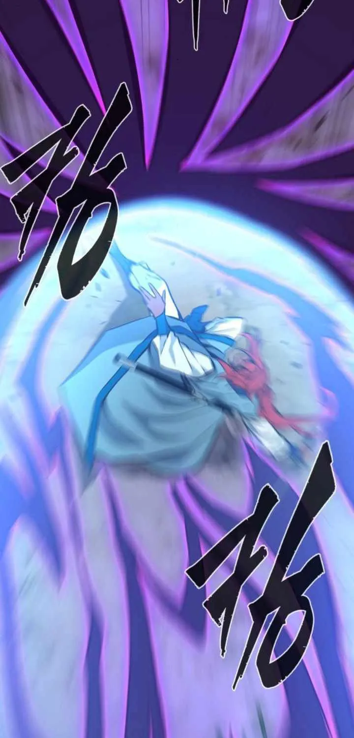 Read Absolute Sword Sense chapter 139 image 57 on Lezhin