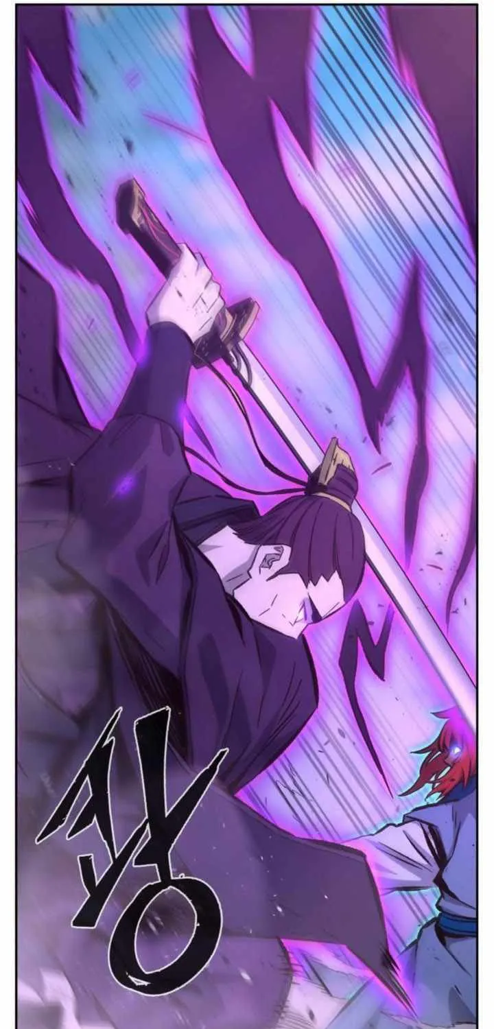 Read Absolute Sword Sense chapter 139 image 59 on Lezhin