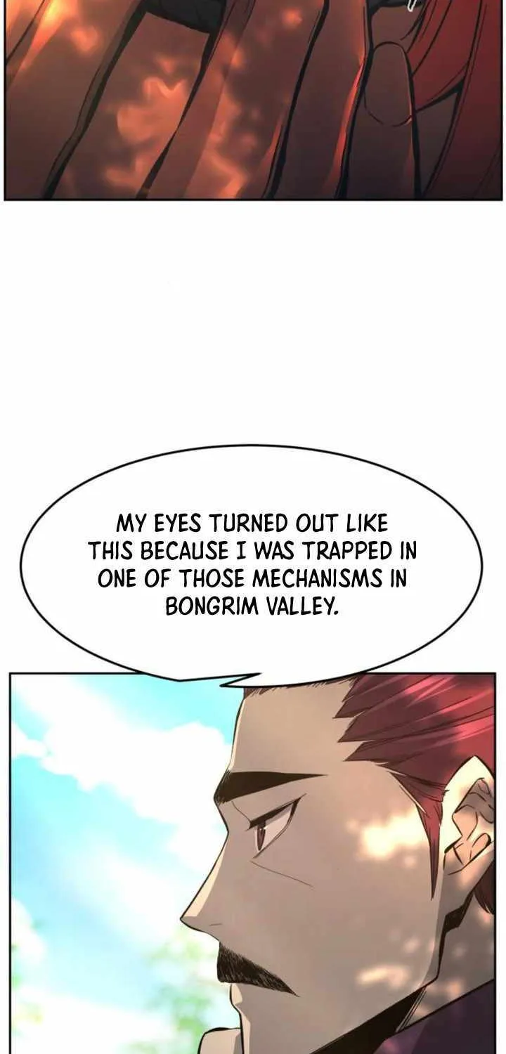 Read Absolute Sword Sense chapter 139 image 6 on Lezhin