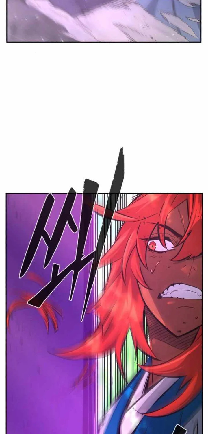 Read Absolute Sword Sense chapter 139 image 60 on Lezhin