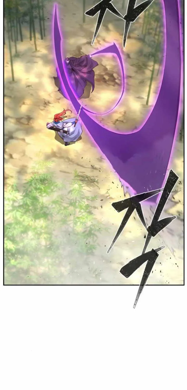 Read Absolute Sword Sense chapter 139 image 62 on Lezhin