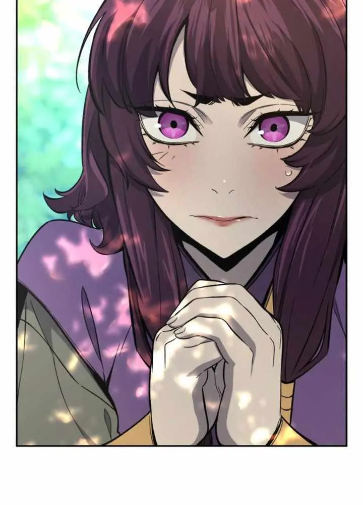 Read Absolute Sword Sense chapter 139 image 65 on Lezhin