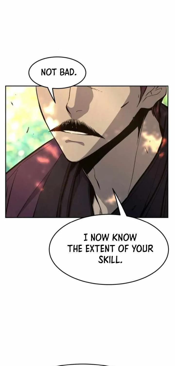 Read Absolute Sword Sense chapter 139 image 66 on Lezhin