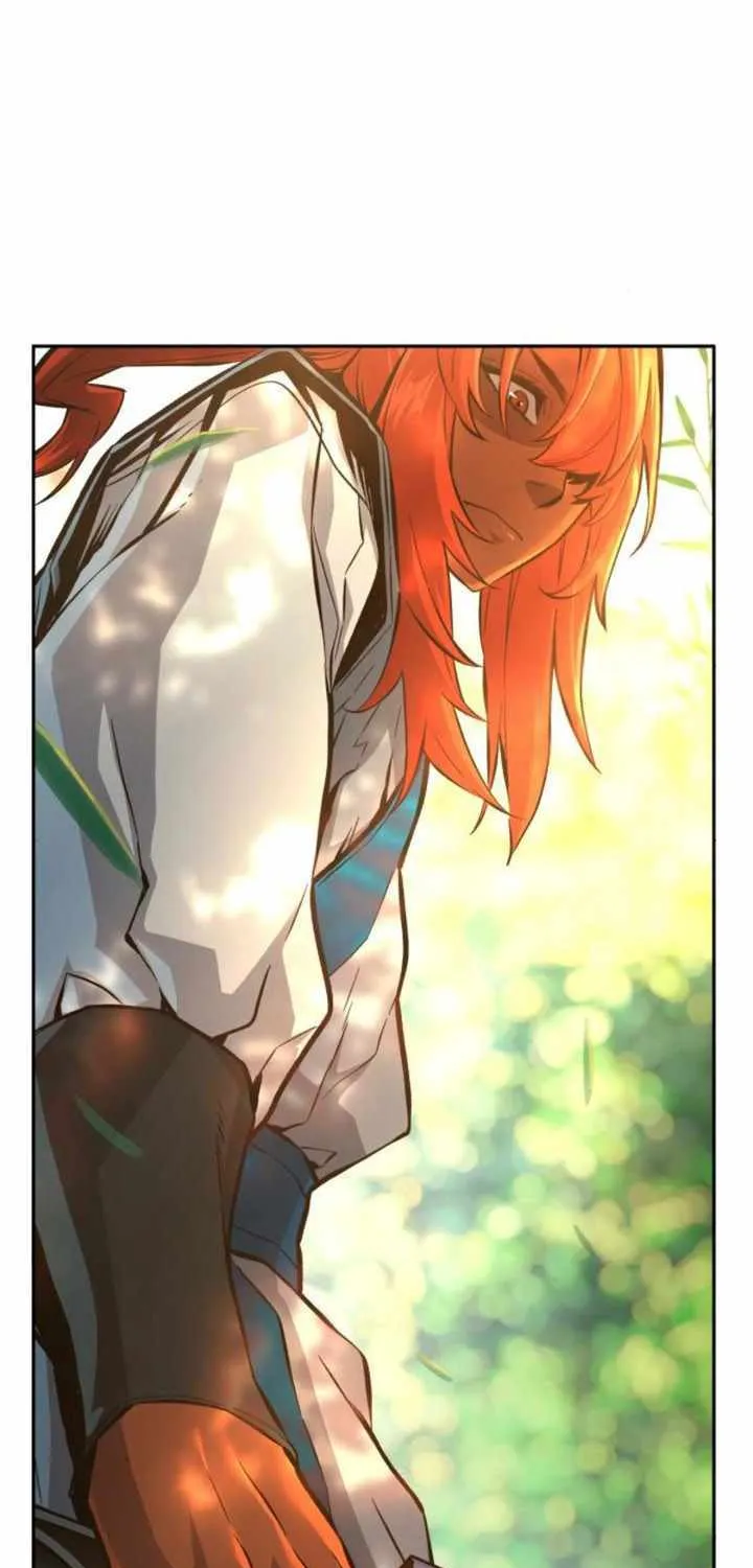 Read Absolute Sword Sense chapter 139 image 68 on Lezhin