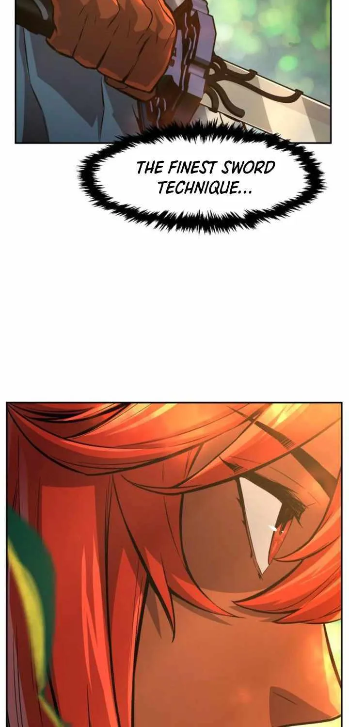 Read Absolute Sword Sense chapter 139 image 69 on Lezhin