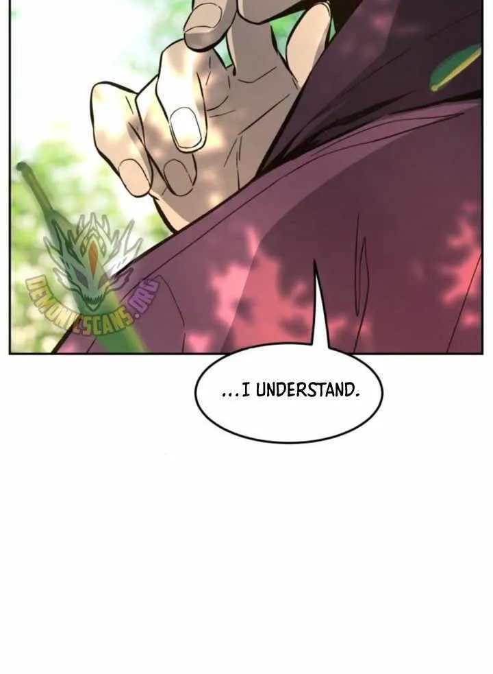Read Absolute Sword Sense chapter 139 image 7 on Lezhin