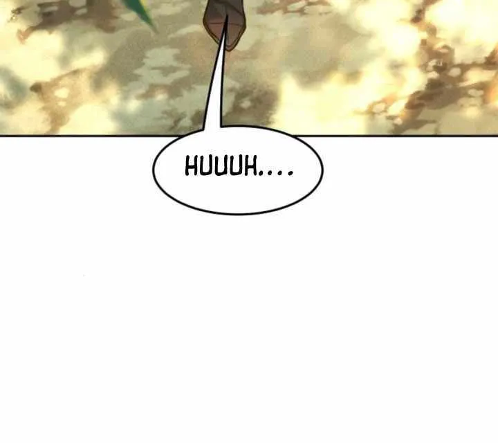Read Absolute Sword Sense chapter 139 image 72 on Lezhin