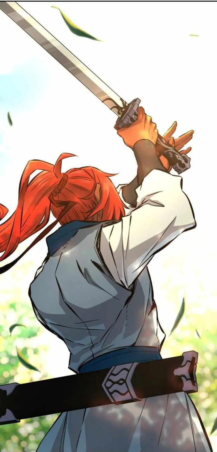 Read Absolute Sword Sense chapter 139 image 73 on Lezhin