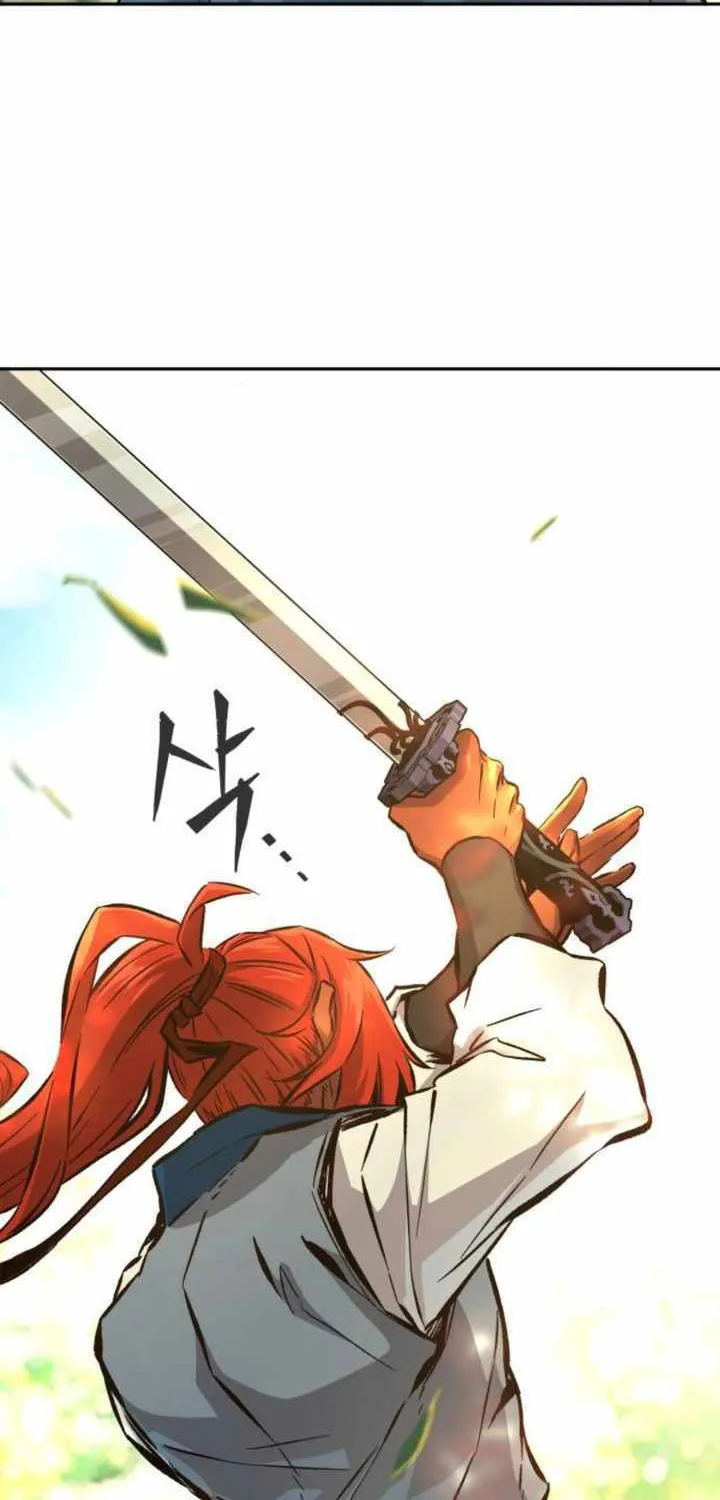 Read Absolute Sword Sense chapter 139 image 74 on Lezhin