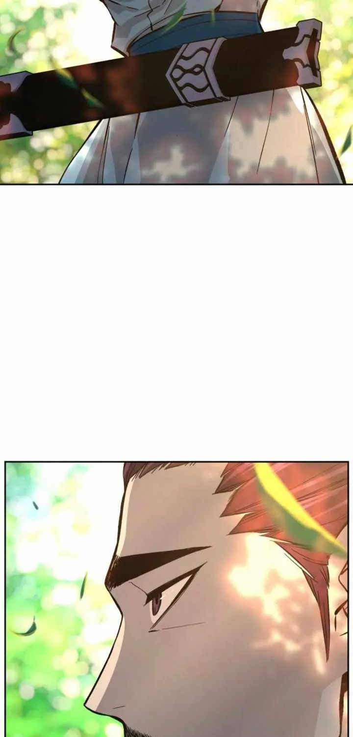 Read Absolute Sword Sense chapter 139 image 75 on Lezhin