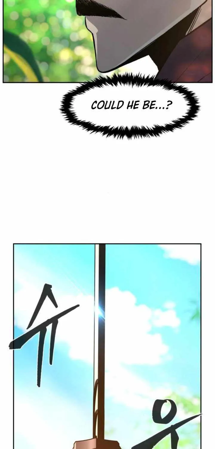 Read Absolute Sword Sense chapter 139 image 76 on Lezhin