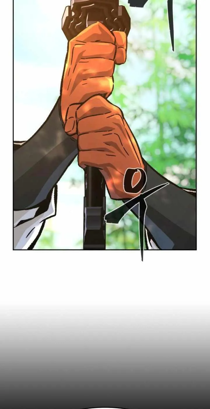 Read Absolute Sword Sense chapter 139 image 77 on Lezhin