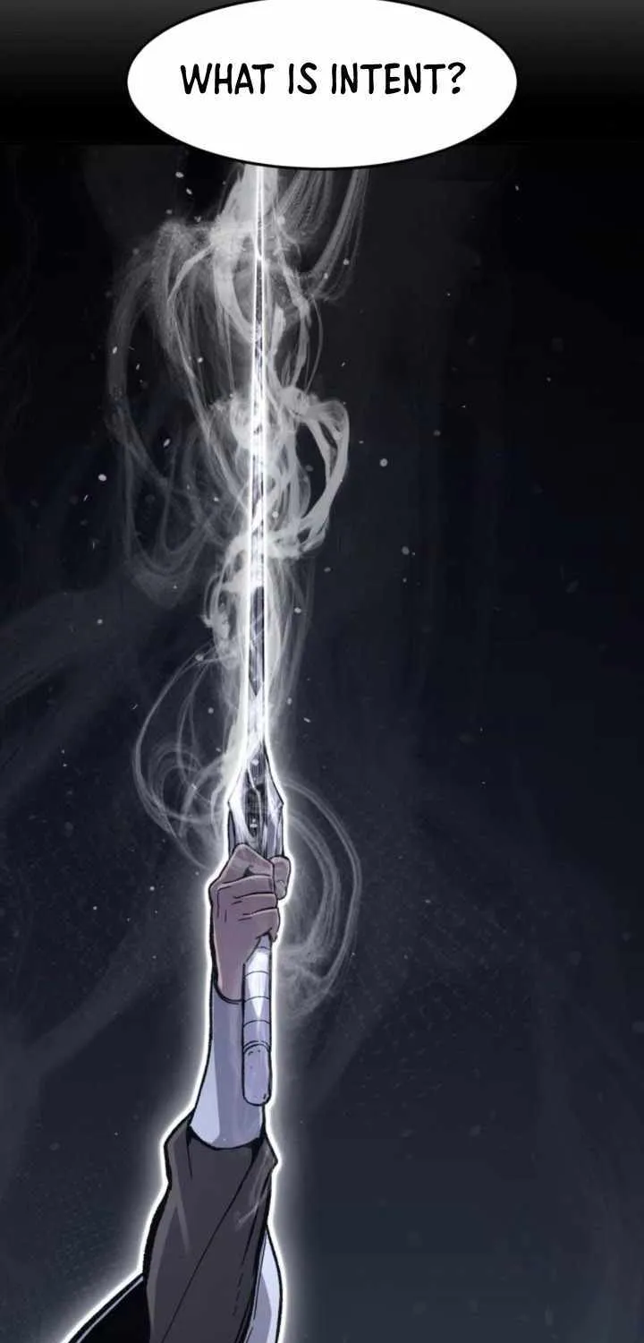 Read Absolute Sword Sense chapter 139 image 78 on Lezhin