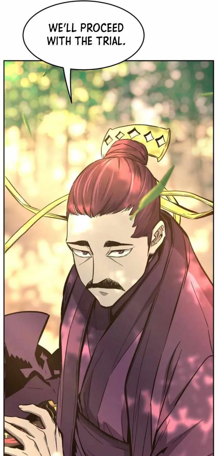 Read Absolute Sword Sense chapter 139 image 8 on Lezhin