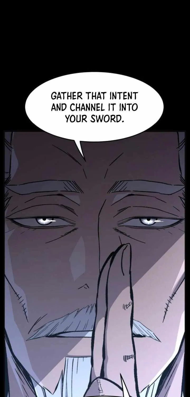 Read Absolute Sword Sense chapter 139 image 80 on Lezhin