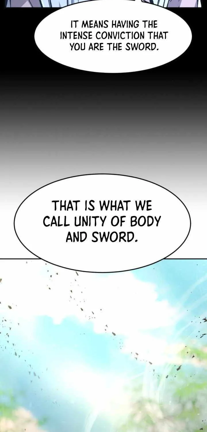 Read Absolute Sword Sense chapter 139 image 81 on Lezhin