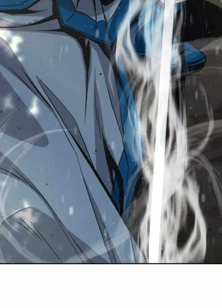 Read Absolute Sword Sense chapter 139 image 84 on Lezhin