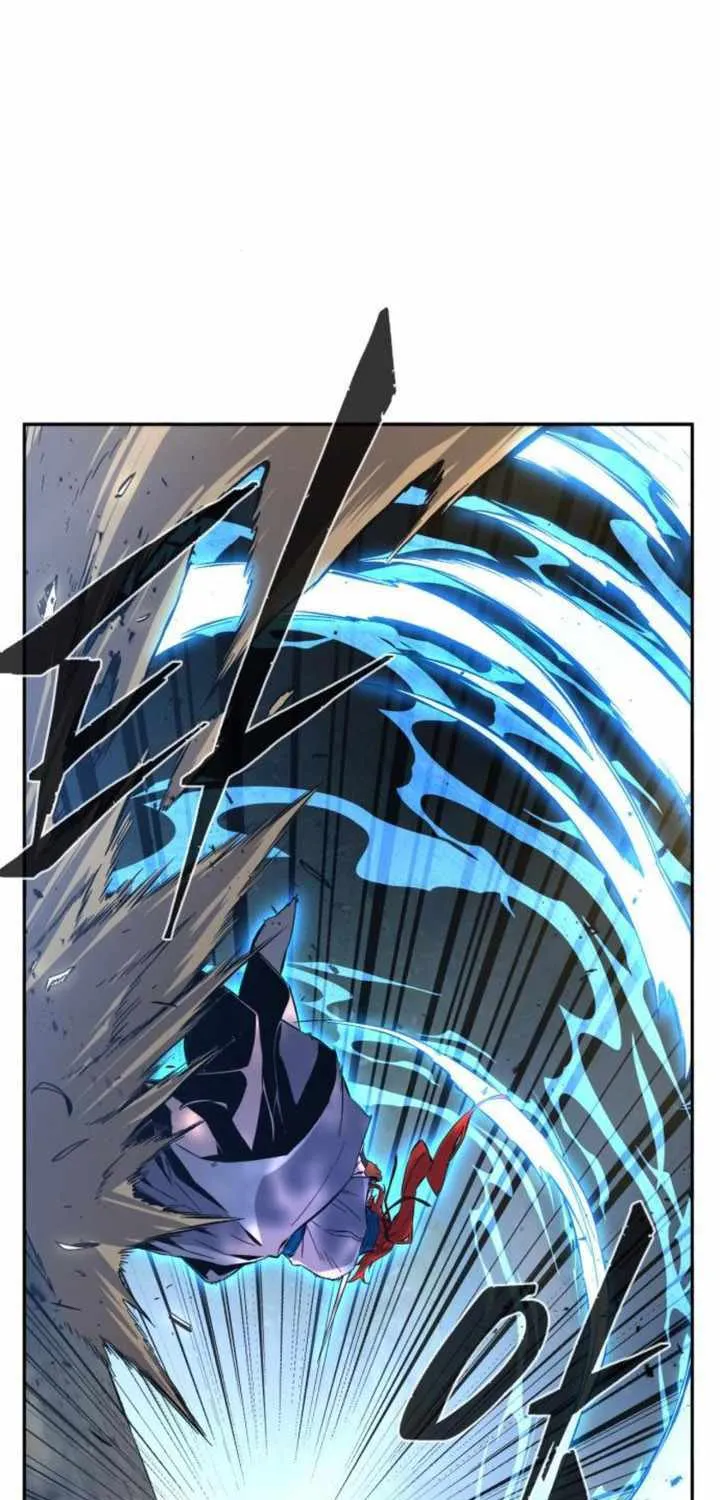 Read Absolute Sword Sense chapter 139 image 85 on Lezhin