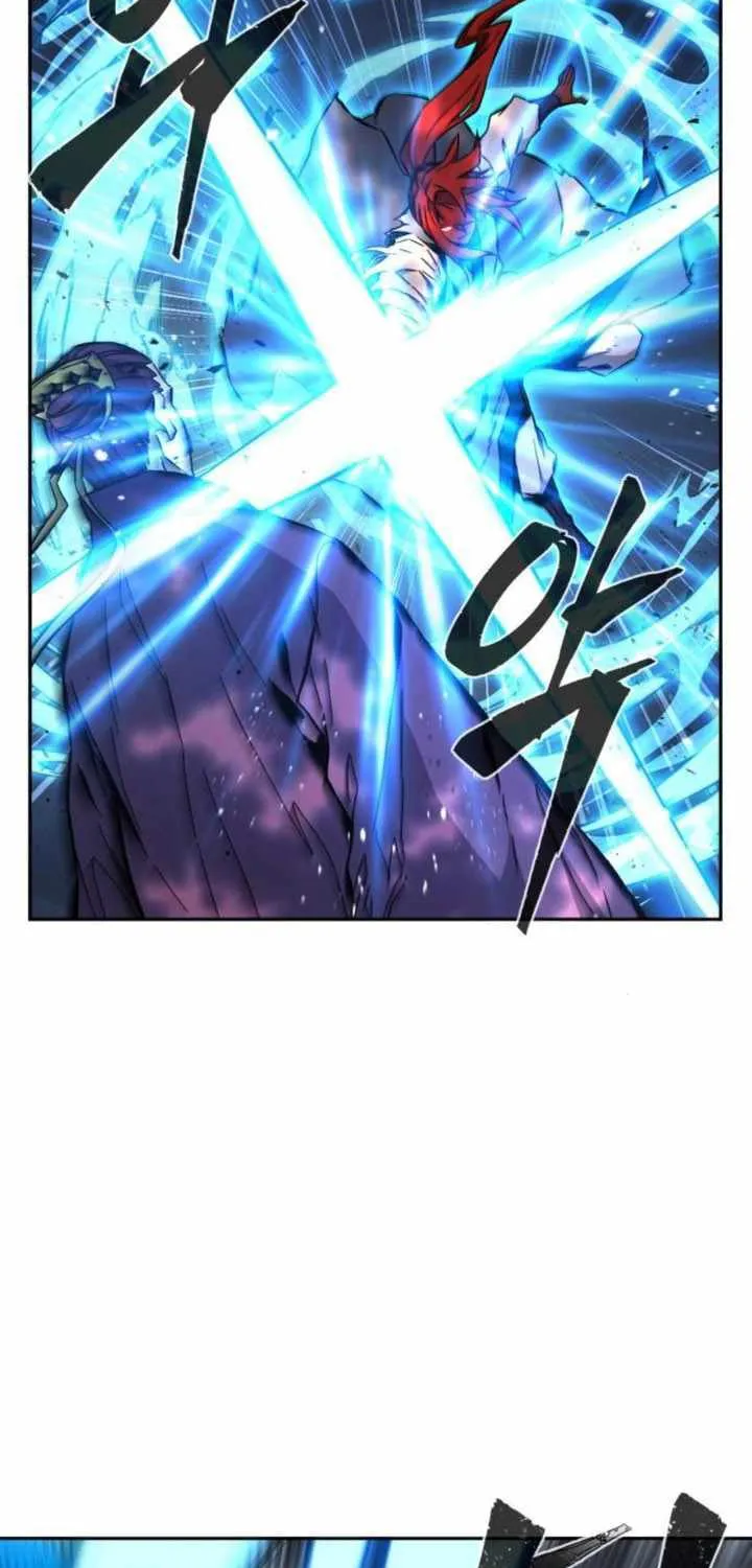 Read Absolute Sword Sense chapter 139 image 87 on Lezhin