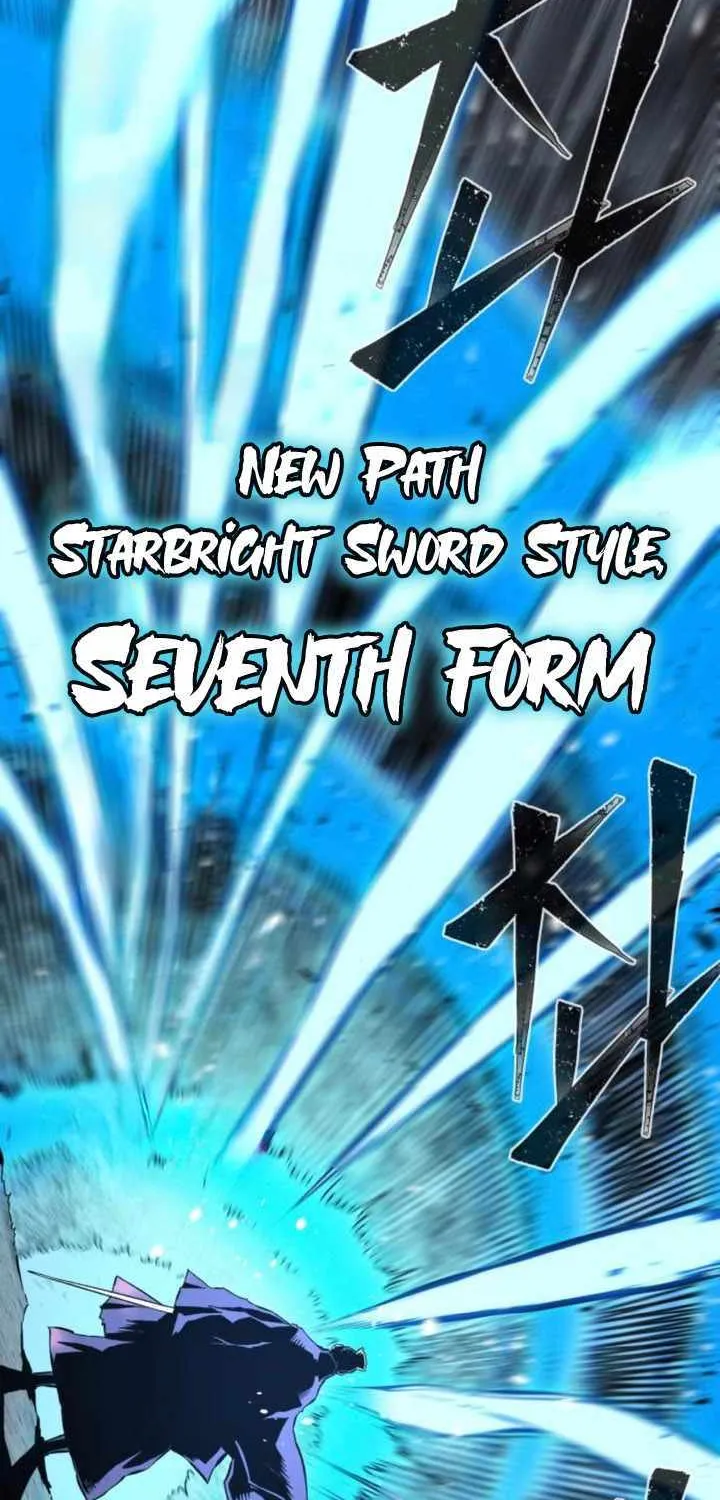 Read Absolute Sword Sense chapter 139 image 88 on Lezhin