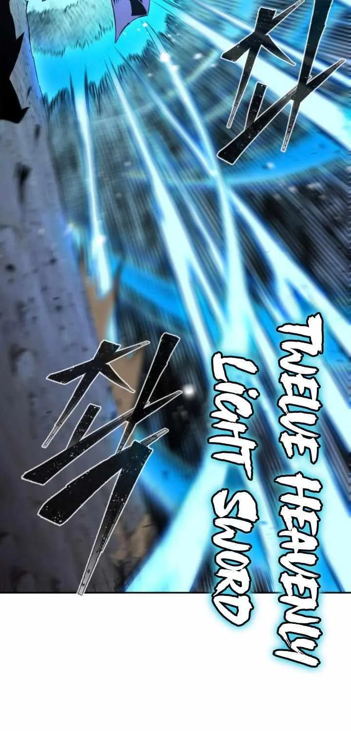 Read Absolute Sword Sense chapter 139 image 89 on Lezhin