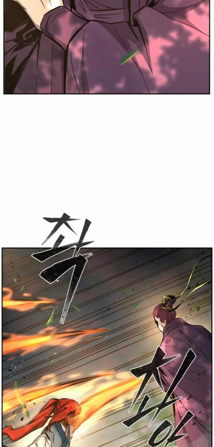 Read Absolute Sword Sense chapter 139 image 9 on Lezhin