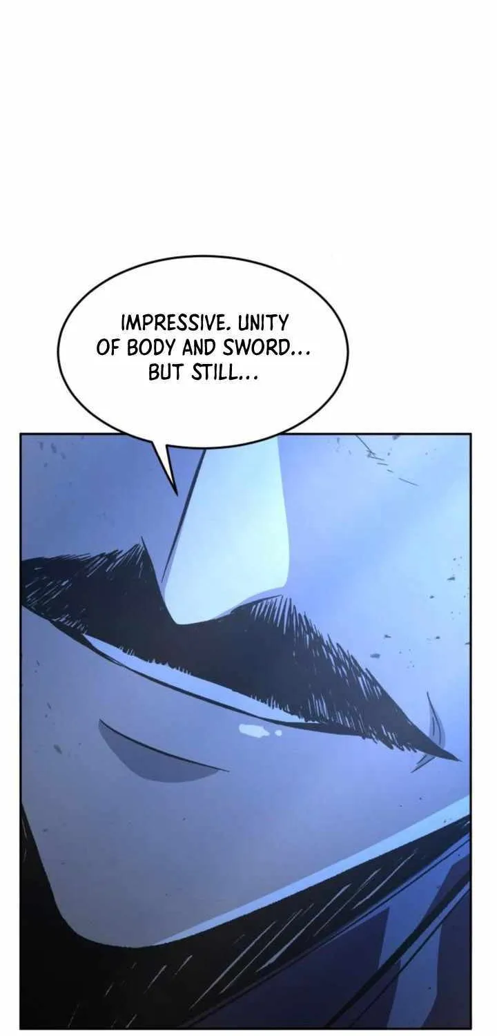 Read Absolute Sword Sense chapter 139 image 90 on Lezhin