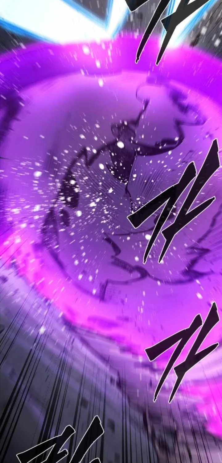 Read Absolute Sword Sense chapter 139 image 94 on Lezhin
