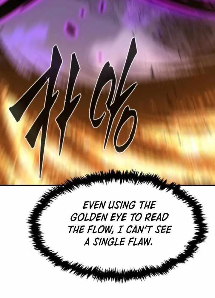 Read Absolute Sword Sense chapter 139 image 98 on Lezhin