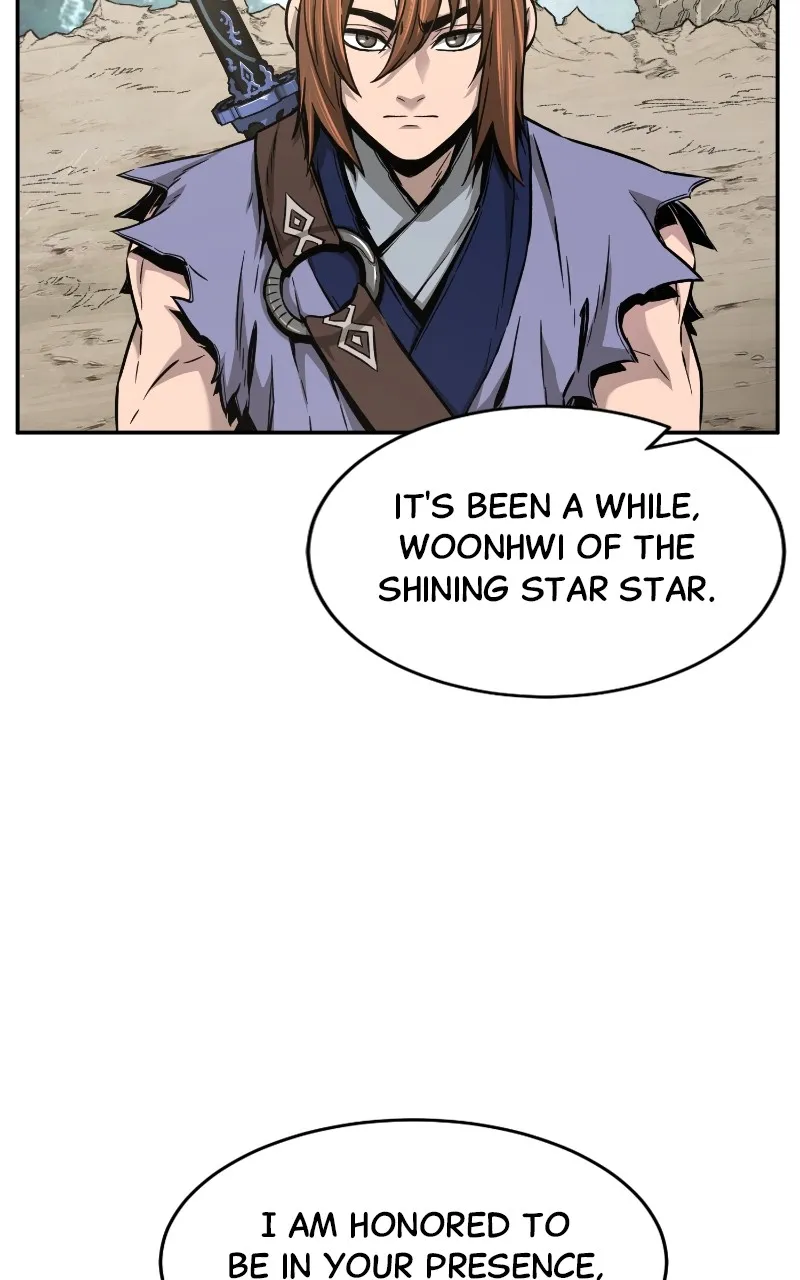 Read Absolute Sword Sense chapter 14 image 1 on Lezhin