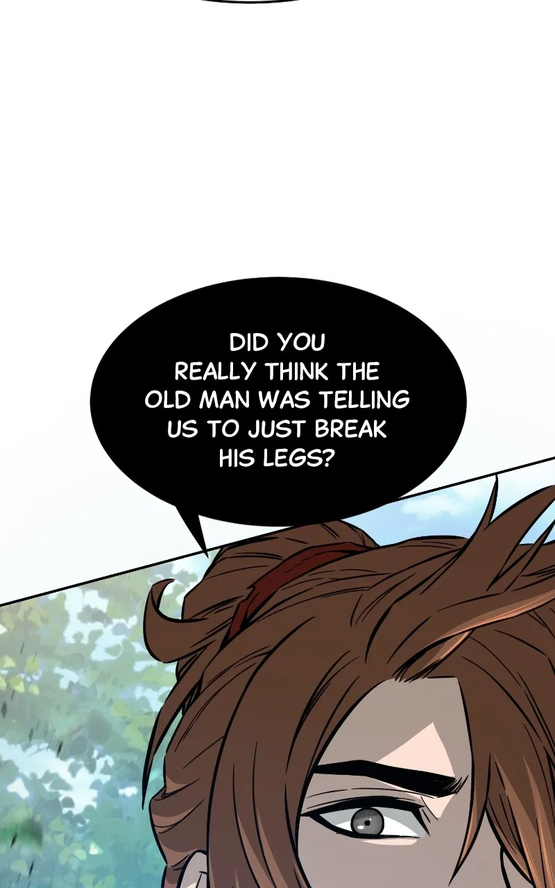 Read Absolute Sword Sense chapter 14 image 102 on Lezhin