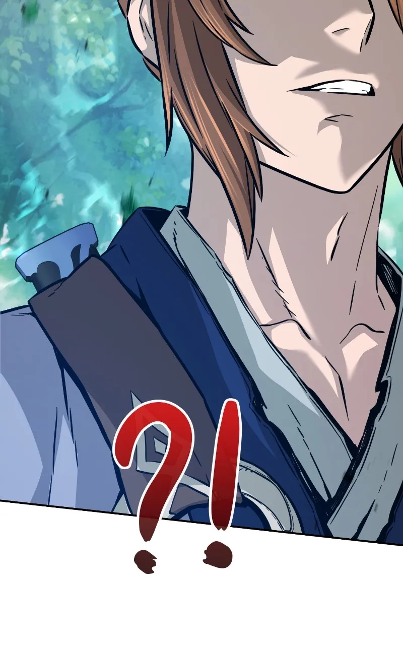 Read Absolute Sword Sense chapter 14 image 103 on Lezhin